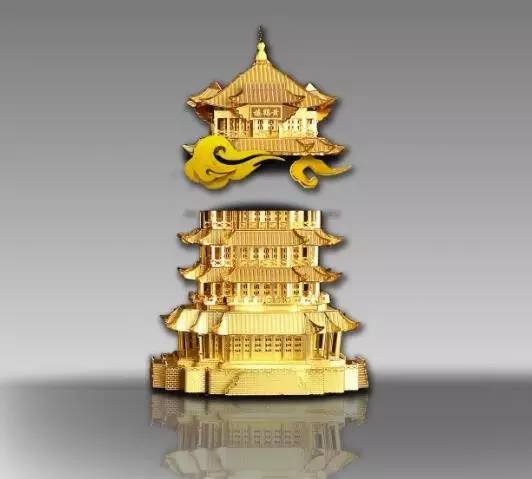 酷炫！一根羽毛还能玩出么花样？秀创意，你也可以拿大奖！