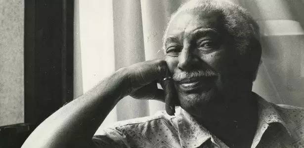 巴西奥运会经典歌曲,巴西里约背景音乐