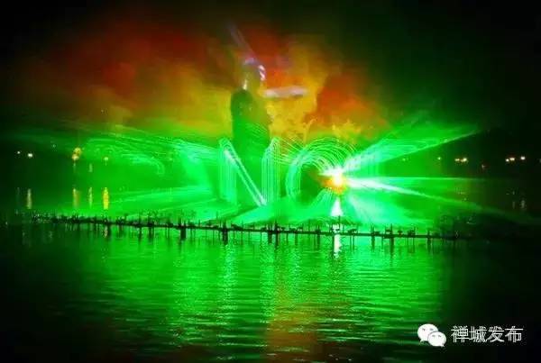 七夕虐狗日常,七夕就是虐狗日子