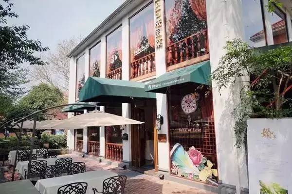 长沙七夕去哪里吃饭浪漫一点,七夕长沙去哪里玩比较浪漫