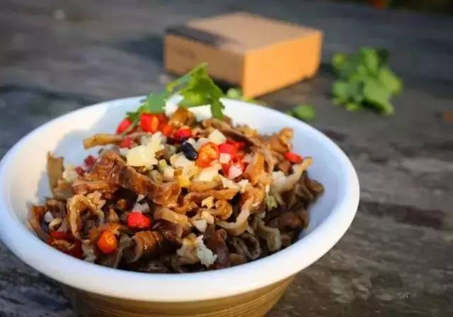 长沙七夕去哪里吃饭浪漫一点,七夕长沙去哪里玩比较浪漫