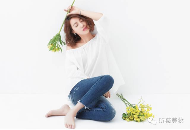 长痘不止青春期全年龄战痘,健康长痘不止青春期全年龄战痘