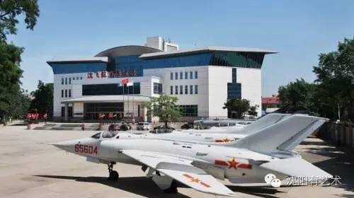 沈阳竟然有这样一家特点餐饮店,沈阳原来还有这么美的地方