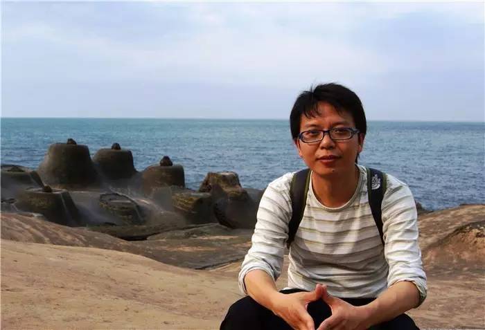 你想在理想国出版第一本书吗？|破壳计划