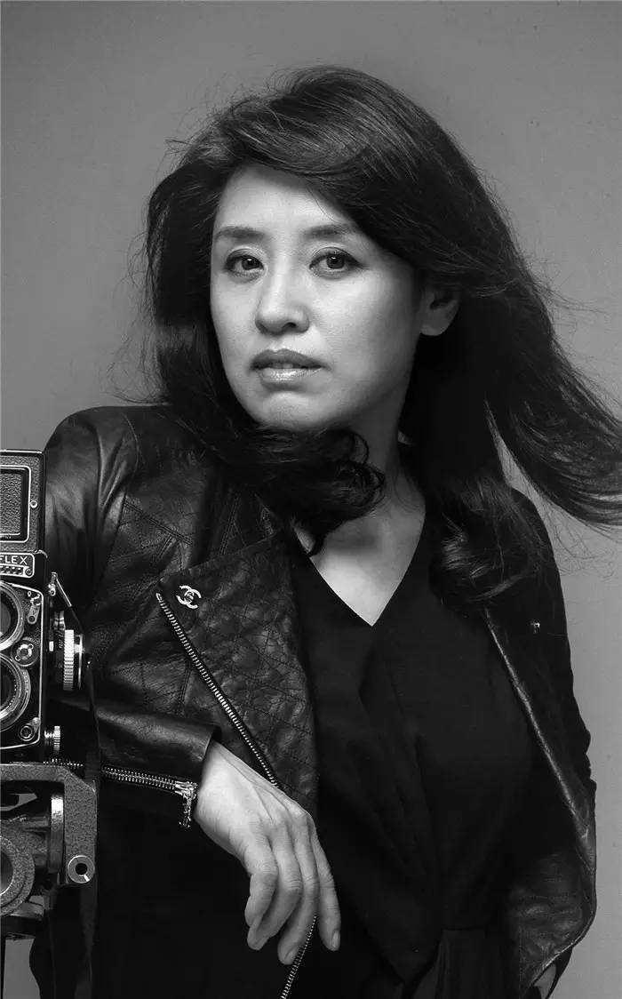 你想在理想国出版第一本书吗？|破壳计划