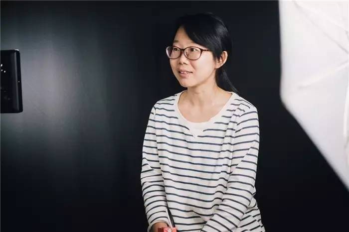 你想在理想国出版第一本书吗？|破壳计划