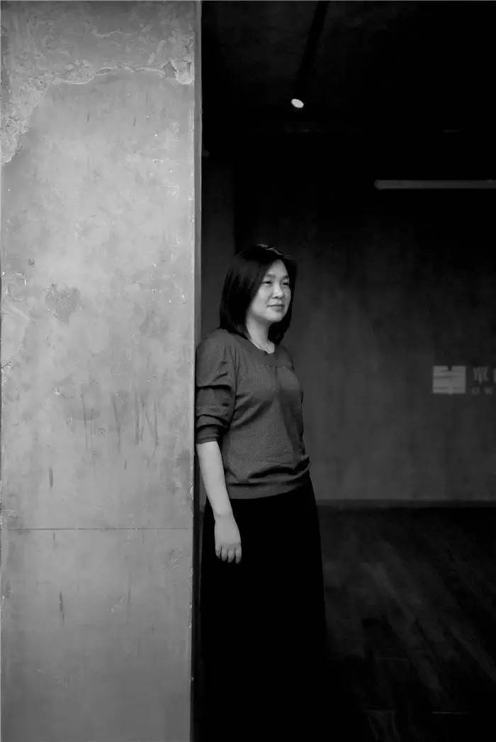 你想在理想国出版第一本书吗？|破壳计划