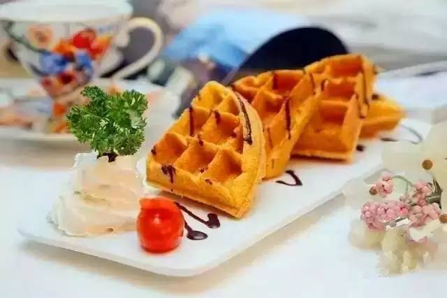 长沙七夕去哪里吃饭浪漫一点,七夕长沙去哪里玩比较浪漫