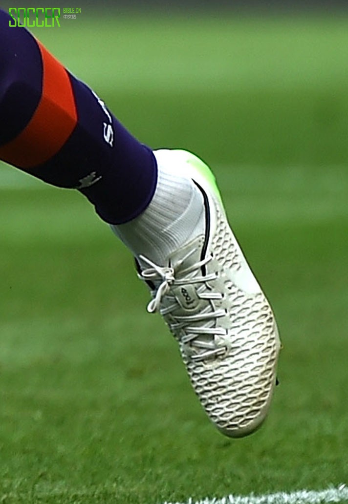 一周全球战靴速看,部分战靴一览