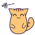 沈阳竟然有这样一家特点餐饮店,沈阳原来还有这么美的地方