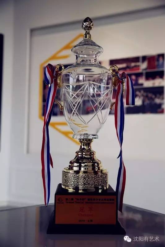 沈阳竟然有这样一家特点餐饮店,沈阳原来还有这么美的地方