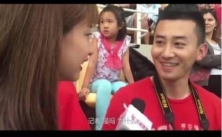 长沙七夕去哪里吃饭浪漫一点,七夕长沙去哪里玩比较浪漫