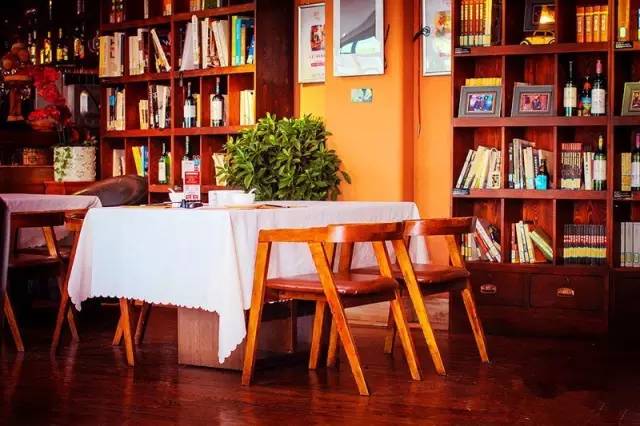 长沙七夕去哪里吃饭浪漫一点,七夕长沙去哪里玩比较浪漫