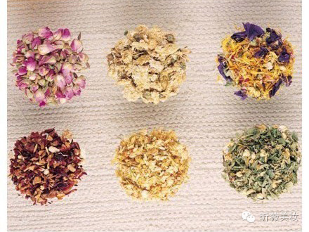 长痘不止青春期全年龄战痘,健康长痘不止青春期全年龄战痘