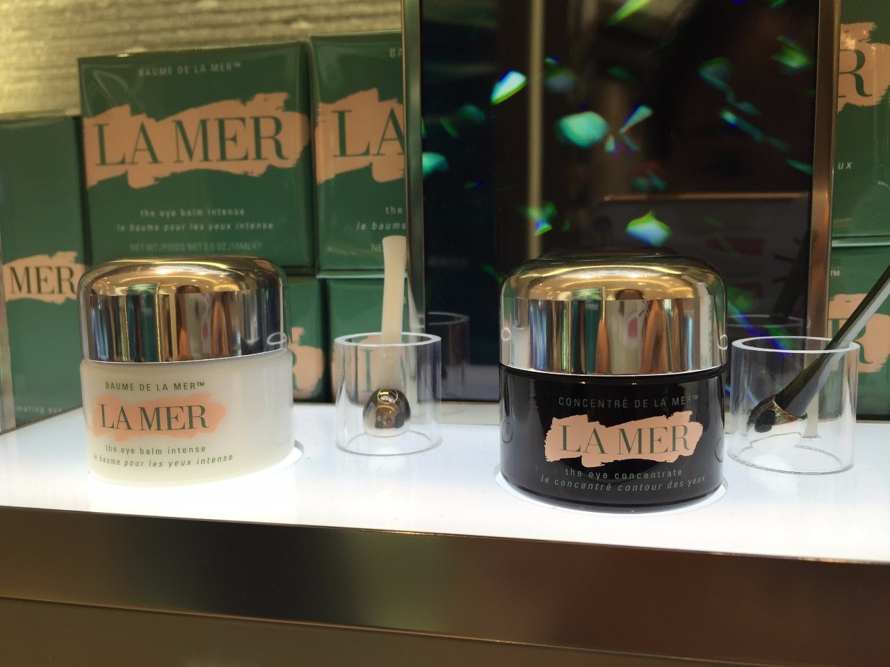 上海市内免税店,上海最大的免税店买手机