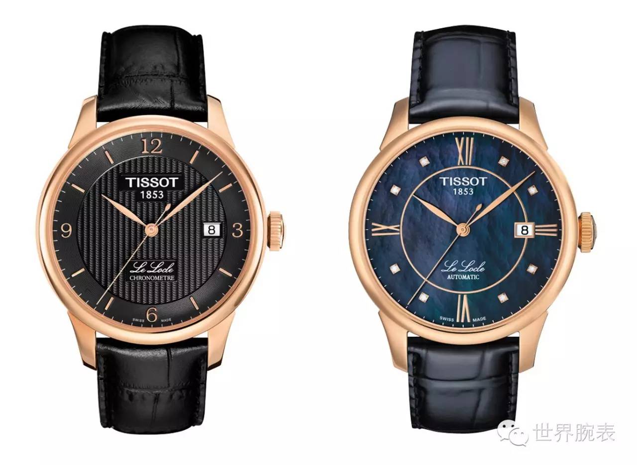 七夕特辑|双双对对『表』意传情（下）