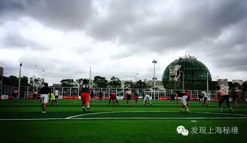 奥运场馆训练,奥运训练场馆