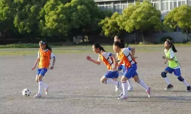 未来拯救国足的人会是福鼎人吗？