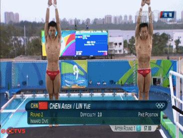 他今天惊动了北京市委市政府，说不定哪天还能偶遇！