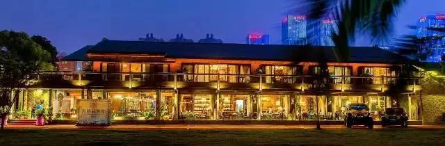 长沙七夕去哪里吃饭浪漫一点,七夕长沙去哪里玩比较浪漫