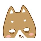 教大家讲一些很容易读错的粤语,粤语常用知识大全