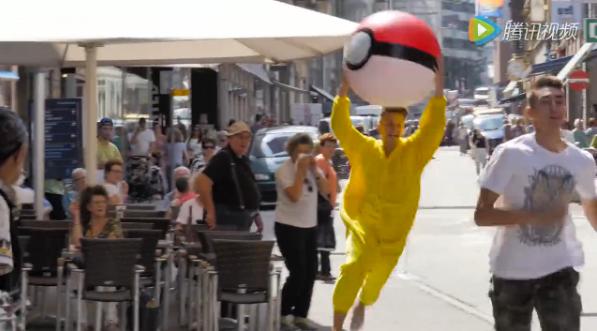 二次元入侵,二次元入侵三次元大战