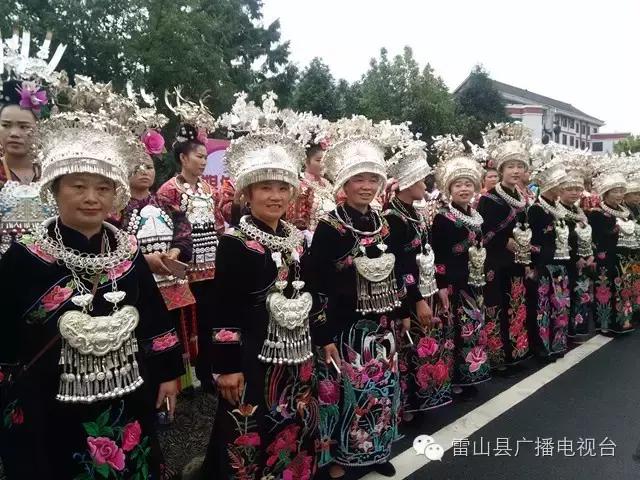 享用大自然的气息天然氧吧,享用大自然呼吸天然氧