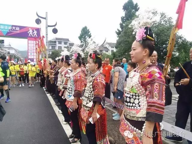 享用大自然的气息天然氧吧,享用大自然呼吸天然氧