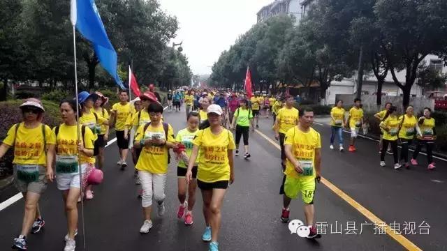 享用大自然的气息天然氧吧,享用大自然呼吸天然氧