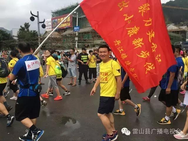 享用大自然的气息天然氧吧,享用大自然呼吸天然氧