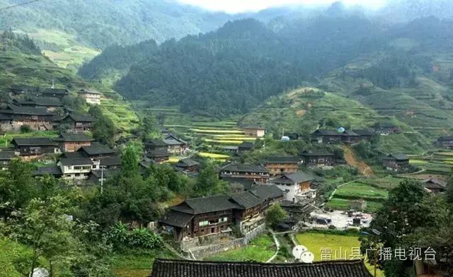 享用大自然的气息天然氧吧,享用大自然呼吸天然氧