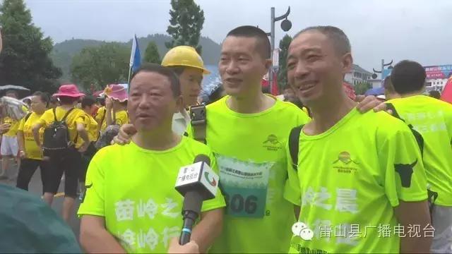 享用大自然的气息天然氧吧,享用大自然呼吸天然氧