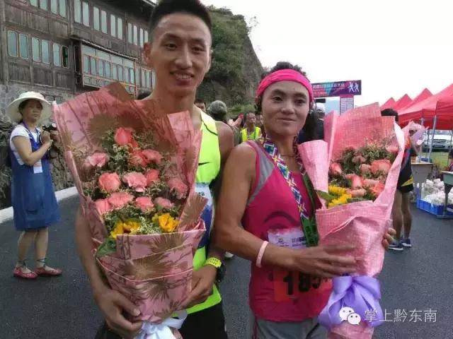 享用大自然的气息天然氧吧,享用大自然呼吸天然氧