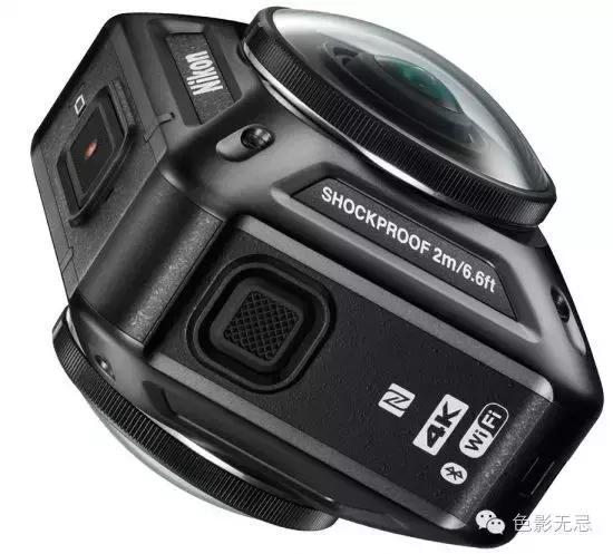 索尼a99和佳能5d4哪个好,索尼a99对比佳能5d4