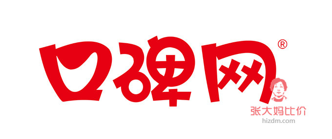 阿里巴巴近期收购哪个公司,阿里巴巴收购了哪家大企业