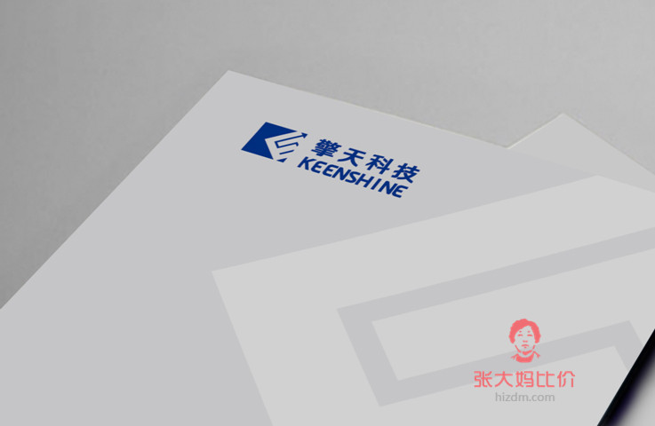 阿里巴巴近期收购哪个公司,阿里巴巴收购了哪家大企业