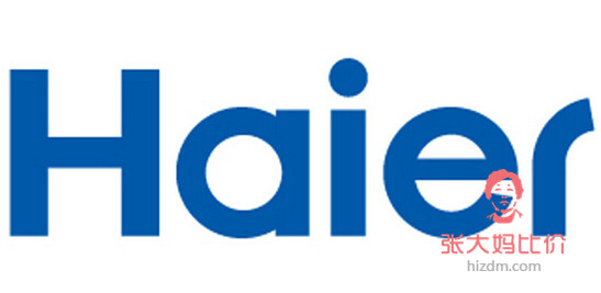 阿里巴巴近期收购哪个公司,阿里巴巴收购了哪家大企业