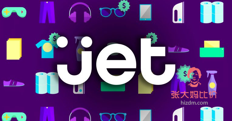 阿里巴巴近期收购哪个公司,阿里巴巴收购了哪家大企业