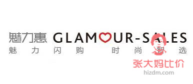 阿里巴巴近期收购哪个公司,阿里巴巴收购了哪家大企业