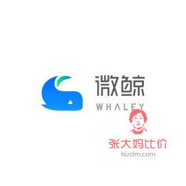 阿里巴巴近期收购哪个公司,阿里巴巴收购了哪家大企业