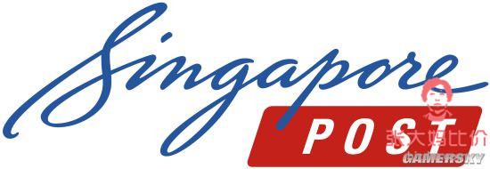 阿里巴巴近期收购哪个公司,阿里巴巴收购了哪家大企业