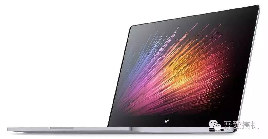 小米笔记本到底值不值得入手,小米笔记本怎么样值得购买吗