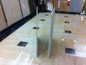 瓷砖如何选择购买,家装瓷砖开孔器尺寸选择