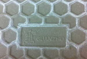 瓷砖如何选择购买,家装瓷砖开孔器尺寸选择