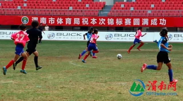 全国女子u14足球锦标赛在哪直播,全国田径u14系列比赛女子
