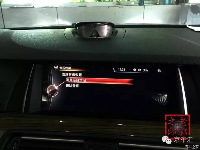 瀹濋┈nbt绯荤粺鎬庝箞鏇存柊,瀹濋┈杞︿富蹇呯湅瑙嗛澶у叏