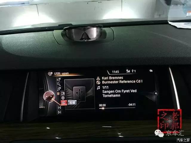 瀹濋┈nbt绯荤粺鎬庝箞鏇存柊,瀹濋┈杞︿富蹇呯湅瑙嗛澶у叏