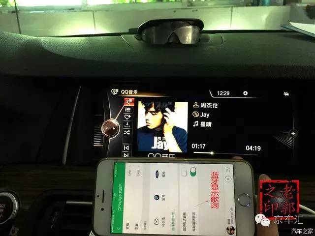 瀹濋┈nbt绯荤粺鎬庝箞鏇存柊,瀹濋┈杞︿富蹇呯湅瑙嗛澶у叏