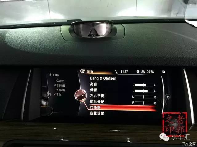 瀹濋┈nbt绯荤粺鎬庝箞鏇存柊,瀹濋┈杞︿富蹇呯湅瑙嗛澶у叏