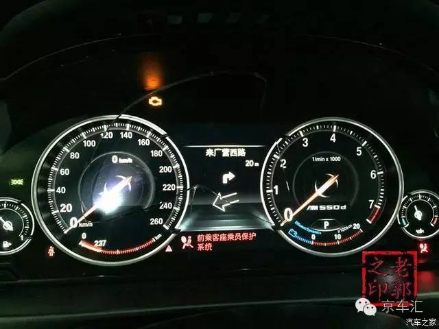 瀹濋┈nbt绯荤粺鎬庝箞鏇存柊,瀹濋┈杞︿富蹇呯湅瑙嗛澶у叏